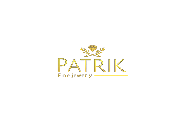 Zlatarna Patrik